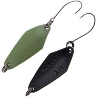 Блесна Select Target 2.8g ц:08 Фото