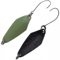 Блешня Select Target 2.8g ц:08 Фото