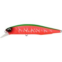 Воблер DUO Realis Jerkbait 100SP 100mm 14.5g ACC3338 Dragon F Фото