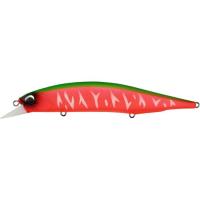 Воблер DUO Realis Jerkbait 120SP 120mm 18.0g ACC3338 Фото
