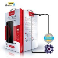 Стекло защитное Intaleo Full Glue ZTE Blade 20 Фото