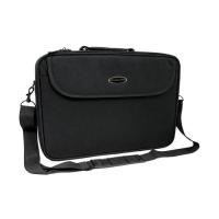 Сумка для ноутбука Esperanza 17" Bag Classic+ Фото