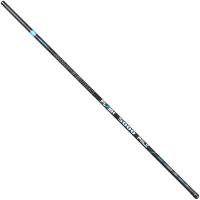 Удилище Brain Flash 8m Фото