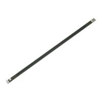 Нагрівальний елемент Veaye HP LJ M601/602/603/604/605/606, RM1-8396-HEAT/RM1- Фото