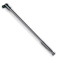 Ключ Toptul вороток с шарниром 3/4" 600мм Фото