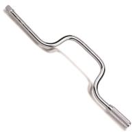 Ключ Toptul вороток-коловорот 1/4" 430мм Фото