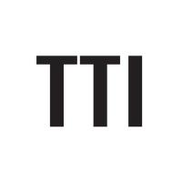 Тонер TTI HP LJ1010/P1005 1кг Фото