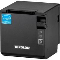 Принтер чеков Bixolon SRP-Q200SK USB, Serial, cutter Фото