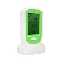 Анализатор воздуха Benetech PM2,5PM10,HCHO, 0-50C Фото