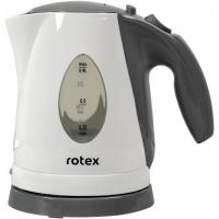 Електрочайник Rotex RKT60-G Фото