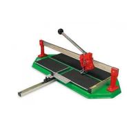 Плиткоріз Battipav Super PRO 900 Фото