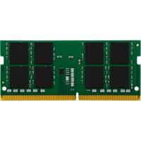 Модуль пам'яті для ноутбука Kingston SoDIMM DDR4 8GB 3200 MHz Фото