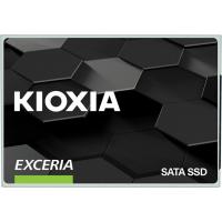 Накопичувач SSD Kioxia 2.5" 960GB EXCERIA Фото