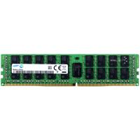 Модуль пам'яті для сервера Samsung DDR4 64GB ECC RDIMM 3200MHz 2Rx4 1.2V CL22 Фото