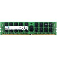 Модуль памяти для сервера Samsung DDR4 64GB ECC RDIMM 3200MHz 2Rx4 1.2V CL22 Фото