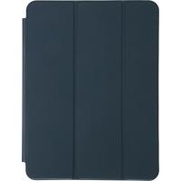 Чохол до планшета Armorstandart Smart Case iPad Pro 11 2022/2021/2020 Pine Green Фото