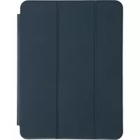 Чехол для планшета Armorstandart Smart Case iPad Pro 11 2022/2021/2020 Pine Green Фото