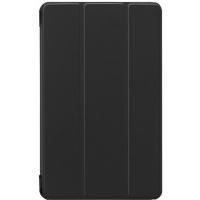 Чехол для планшета AirOn Premium HUAWEI Matepad T8 8" + film Black Фото