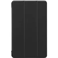 Чехол для планшета AirOn Premium HUAWEI Matepad T8 8" + film Black Фото