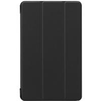 Чехол для планшета AirOn Premium HUAWEI Matepad T8 8" + film Black Фото
