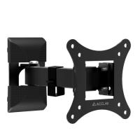 Кронштейн ACCLAB AL-BT101 Фото