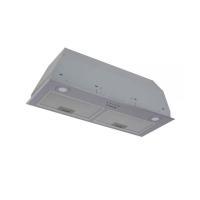 Вытяжка кухонная Minola HBI 7612 I 1000 LED Фото