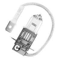 Автолампа Osram галогенова 100W Фото