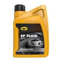 Гидравлическое масло Kroon-Oil SP FLUID 3013 1л Фото