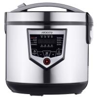 Мультиварка Ardesto MC-Х16X Фото