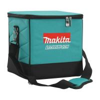 Сумка для инструмента Makita 30 см Фото