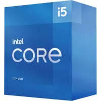 Процесор INTEL Core™ i5 11400 Фото