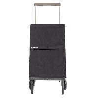 Сумка-тележка Rolser Plegamatic Original MF 40 л Negro Фото