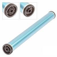 Фотобарабан Printalist Samsung ML-1210/1250 Фото