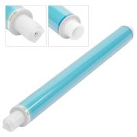 Фотобарабан ANK HP CLJ CP3525, Canon LBP-7750 Фото