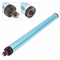 Фотобарабан ANK HP LJ 9000 Фото