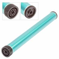 Фотобарабан ANK Samsung ML-2250, Xerox Ph3150/3122, WC PE120 Фото