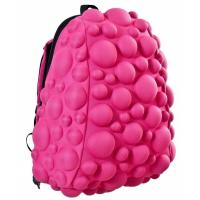 Рюкзак шкільний MadPax Bubble Half Gumball Pink Фото