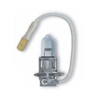 Автолампа Osram галогенова 70W Фото