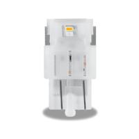 Автолампа Osram світлодіодна Фото