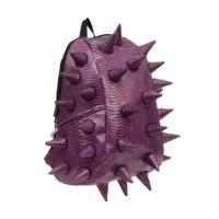 Рюкзак школьный MadPax Gator Full LUXE Purple Фото