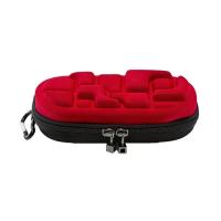 Пенал MadPax LedLox Pencil Case Alarm Фото