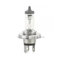 Автолампа AG AUTOPARTS галогенова 100/90W Фото