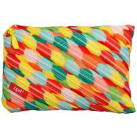 Пенал Zipit Colorz Jumbo Bubble Фото