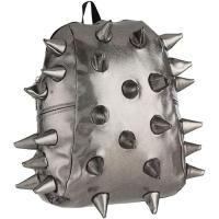 Рюкзак школьный MadPax Metallic Gloss Half Show Topper Фото