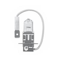 Автолампа Neolux галогенова 55W Фото