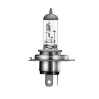 Автолампа Neolux галогенова 60/55W Фото