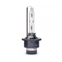 Автолампа Narva ксеноновая Фото