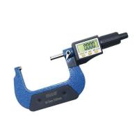 Микрометр Protester электронный 50-75мм/0,001мм Фото