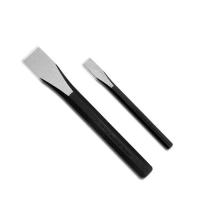 Зубило Toptul слесарное 15x160 Фото