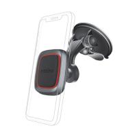 Универсальный автодержатель Intaleo CM01GP Фото